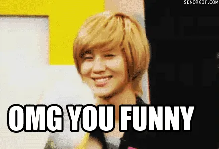 omg-so-funny