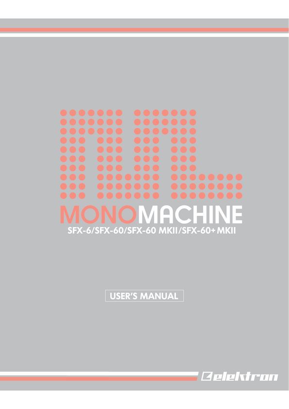 monomachine_manual_OS1.32