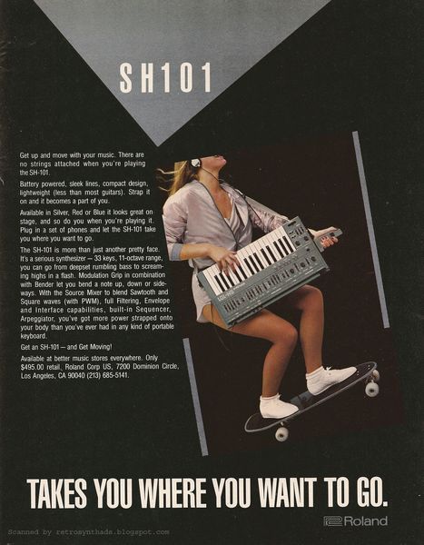 roland_sh101sil_feb84p91key