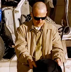 walt-heisenberg-deal-with-it
