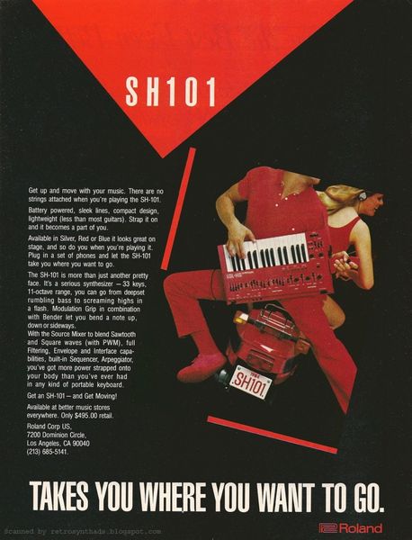 roland_sh101red_jan84p7key-782x1024
