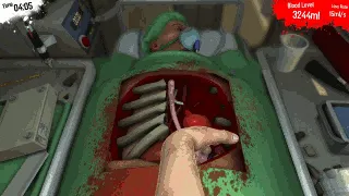 wicked-sweet-flip-bro