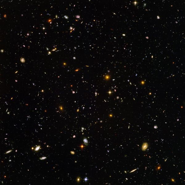 Hubble_ultra_deep_field_high_rez_edit1