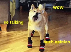 such-opinion