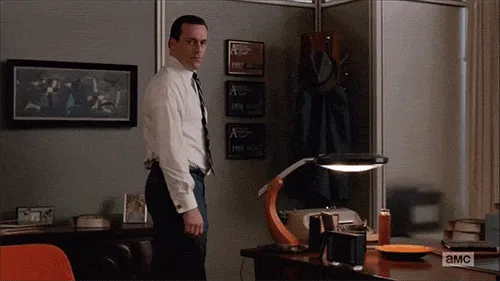 don-throws-a-typewriter
