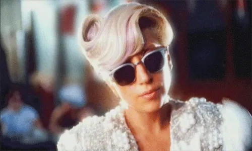 gaga_snap