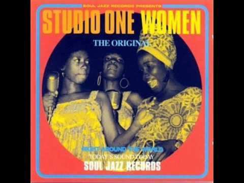 Jennifer Lara - I Am In Love - YouTube