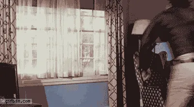 f-this