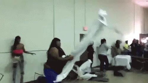 beastmodetoinfinity