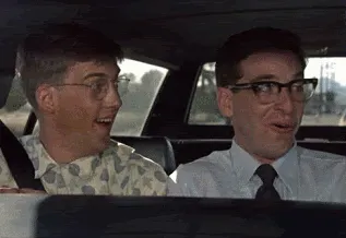 revenge-of-the-nerds