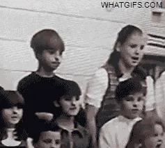funny-gifs-deal-with-it