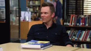 community-what-ok