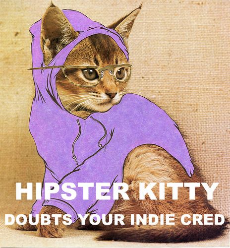 hipster-kitty