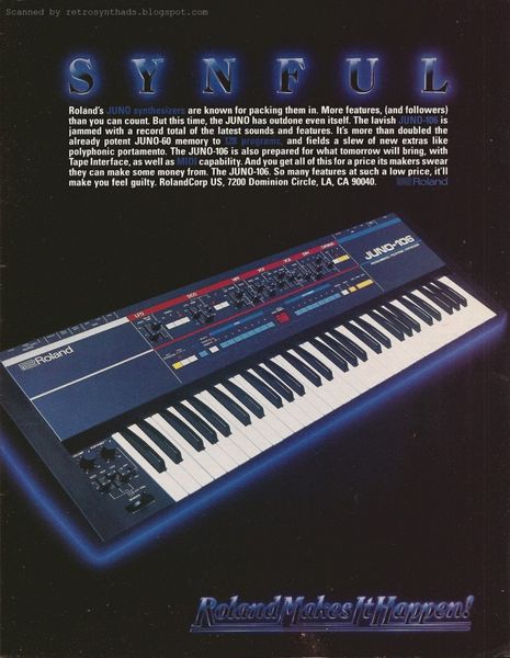 roland_juno106_aug84p7key-794x1024