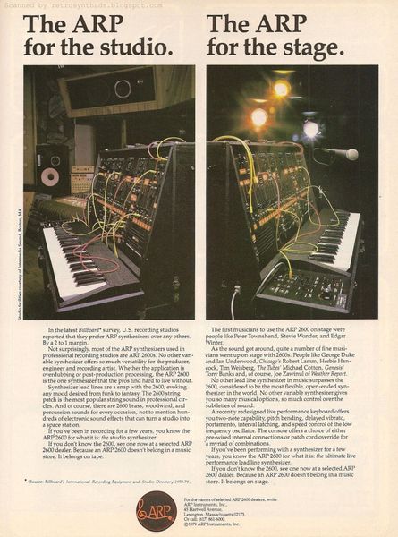 arp_2600_sep79pg53ck-760x1024