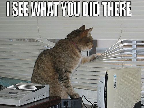 i_see_what_you_did_there