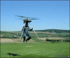 giphy