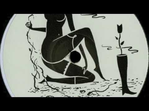 Ringard - 1988 - YouTube