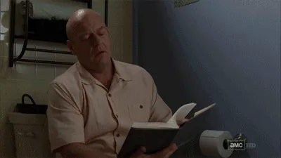 hank-finds-out
