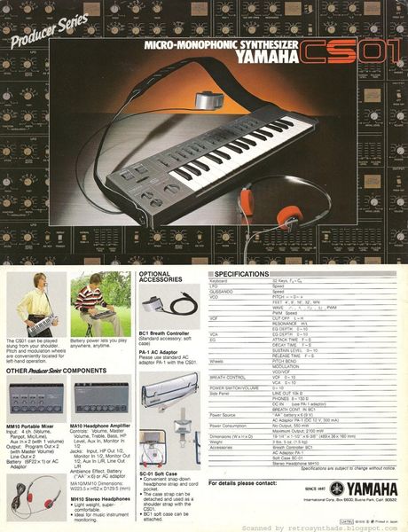 yamaha_cs01_refsheet82_bk4-785x1024