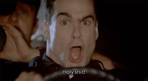 holy-rollins