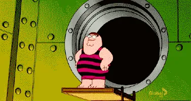 200