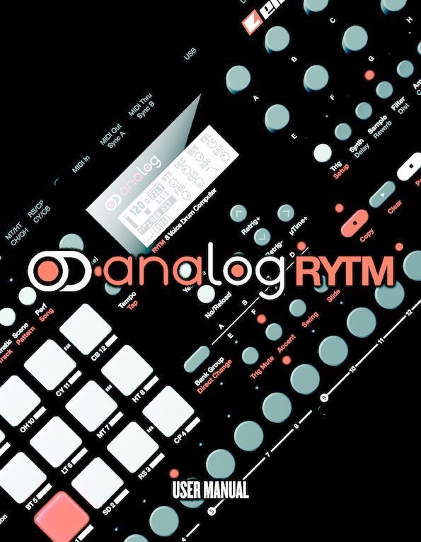 RYTM OS1.30