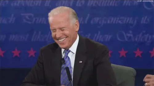 hehehe