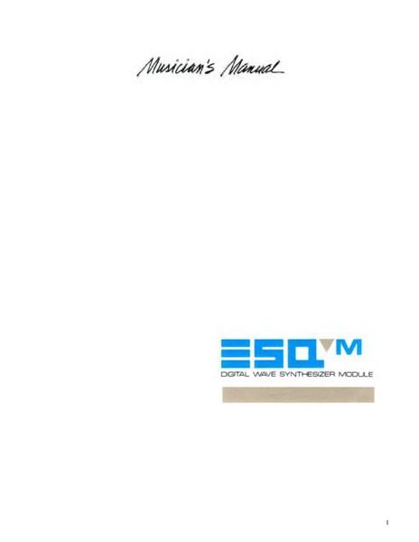esq-m_musicians_manual