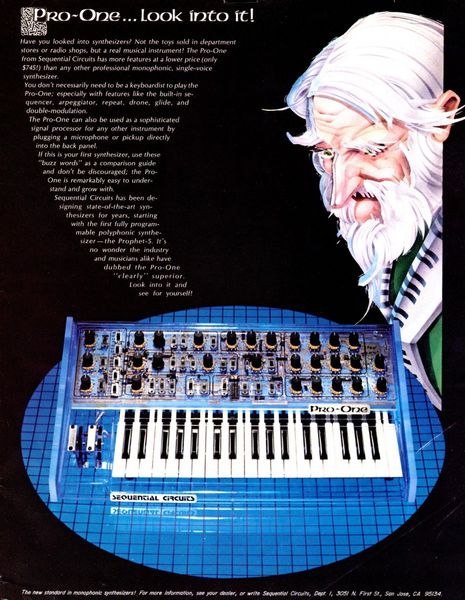 Sequential-Circuits-Pro-One-clear-1982-794x1024