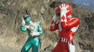 oh-noooo