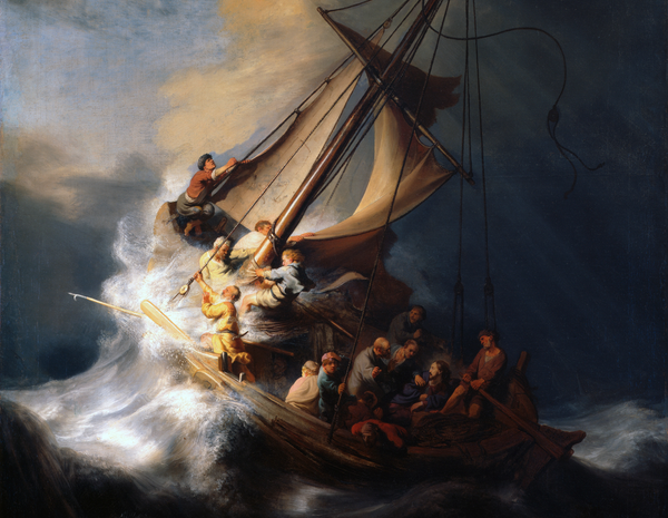 Rembrandt_Christ_in_the_Storm_on_the_Lake_of_Galilee