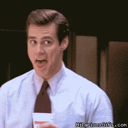 jim-carrey