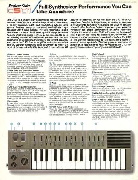 yamaha_cs01_refsheet82_fr-784x1024
