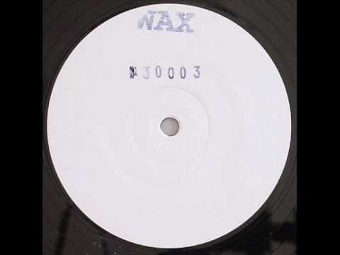 Wax - No. 30003 (B) - YouTube