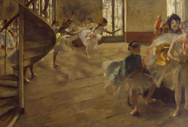Degas_Key-2-3