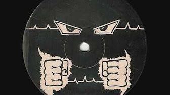 Skanna - This Way