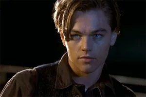 leonardo
