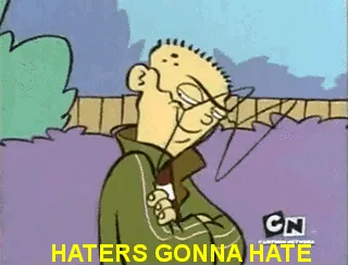 haters-gonna-hate