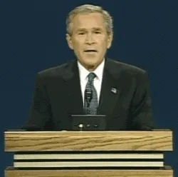 mr-president