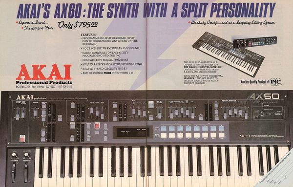 akai_ax60_jan86pg1415key