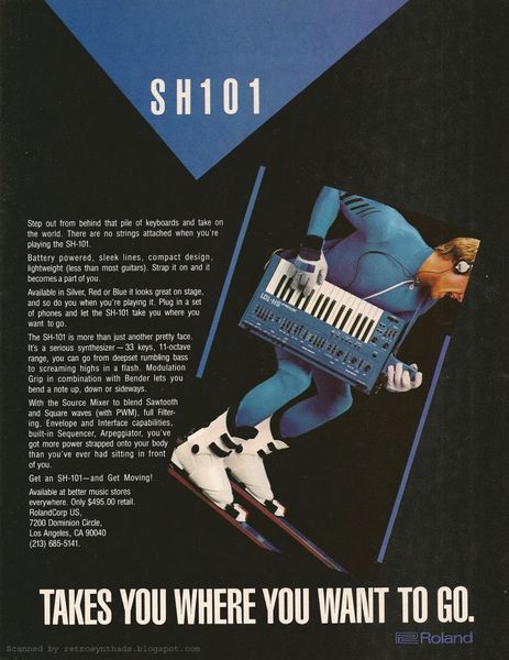 roland_sh101blu_mar84p7key-791x1024