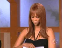 Tyra-Banks-Laser-Mouth