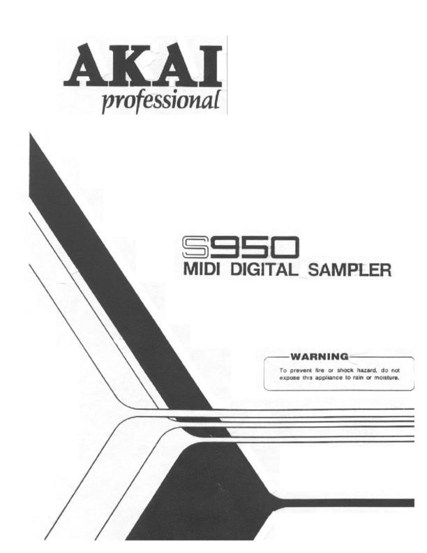 Manual