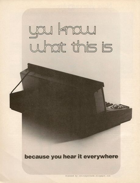 moog_minimoog_jul79_pg18_ck