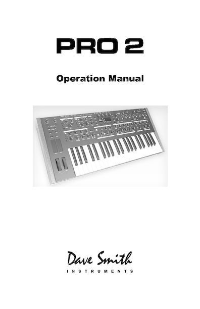 Pro-2-Operation-Manual-1.1