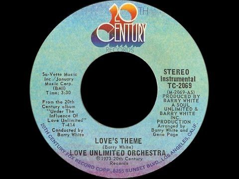MFSB ~ TSOP (The Sound Of Philadelphia) 1973 Disco Purrfection Version - YouTube