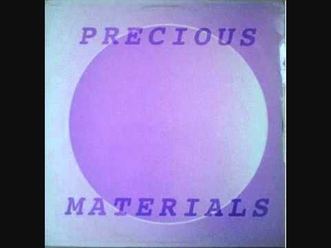 Alex Reece & Wax Doctor (Jazz Juice) - Jazz Juice