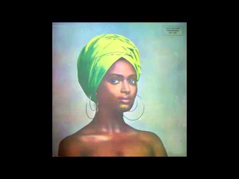 Piero Umiliani - Cantata Per Maryam