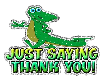 thank-you